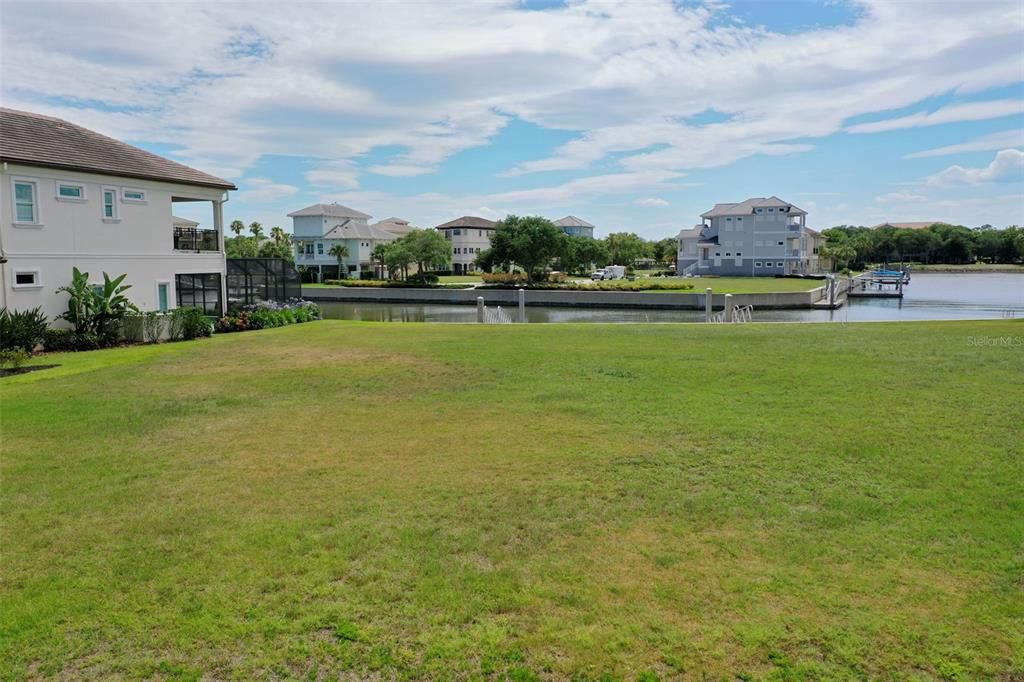 For Sale: $299,000 (0.17 acres)