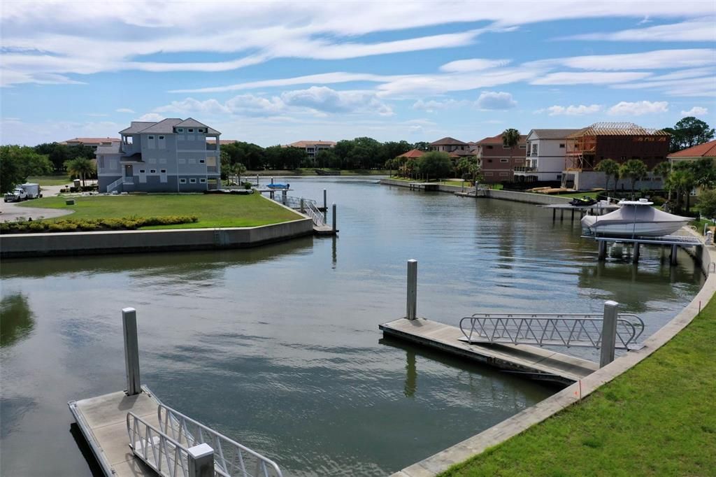 For Sale: $299,000 (0.17 acres)