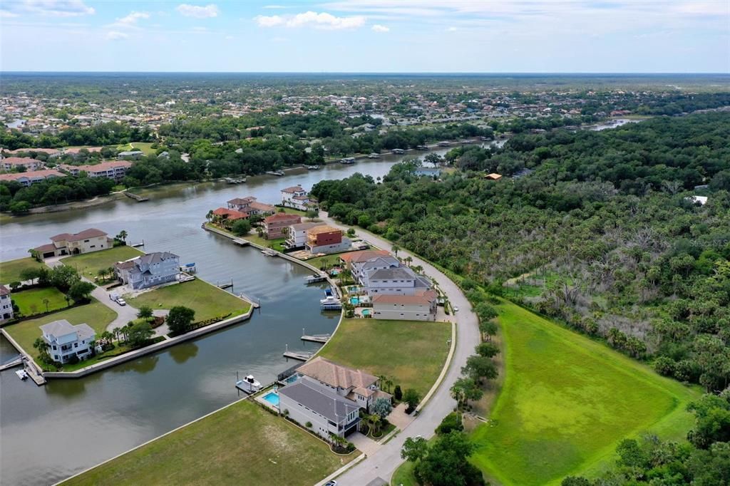 For Sale: $299,000 (0.17 acres)