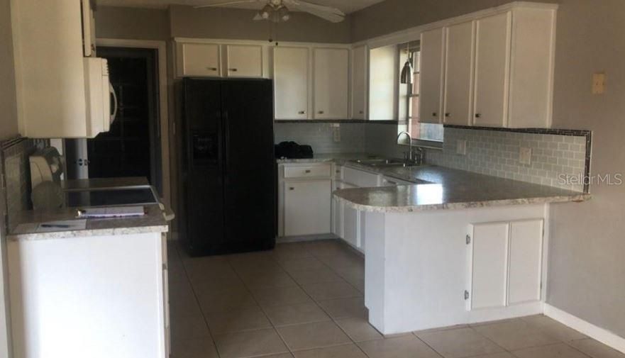 出租: $2,100 (4 贝兹, 2 浴室, 1416 平方英尺)