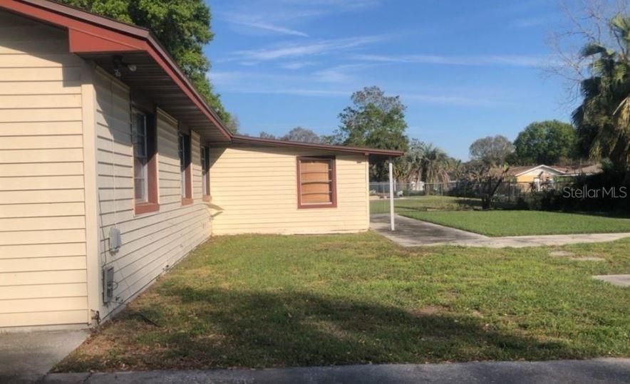 出租: $2,100 (4 贝兹, 2 浴室, 1416 平方英尺)