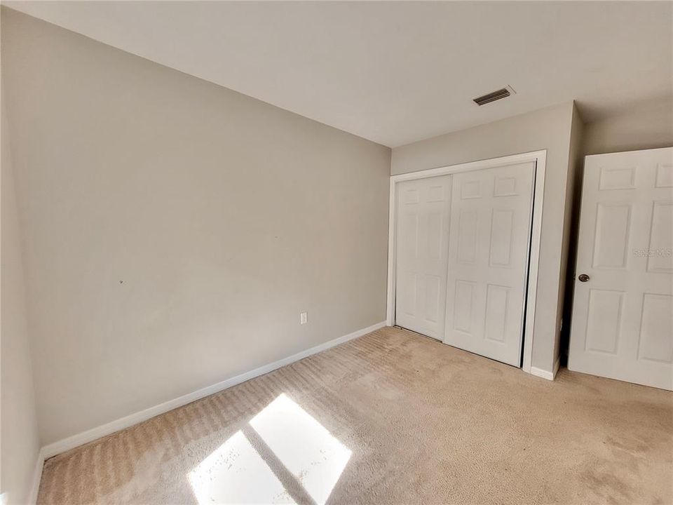 For Rent: $1,595 (3 beds, 2 baths, 1202 Square Feet)