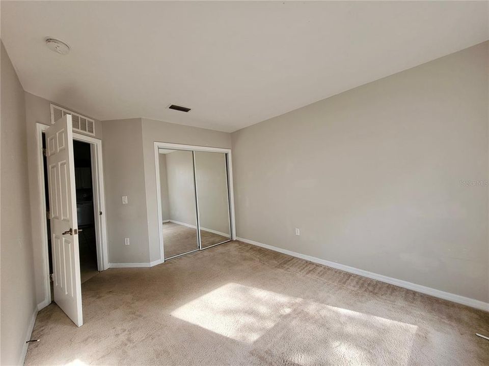 For Rent: $1,595 (3 beds, 2 baths, 1202 Square Feet)