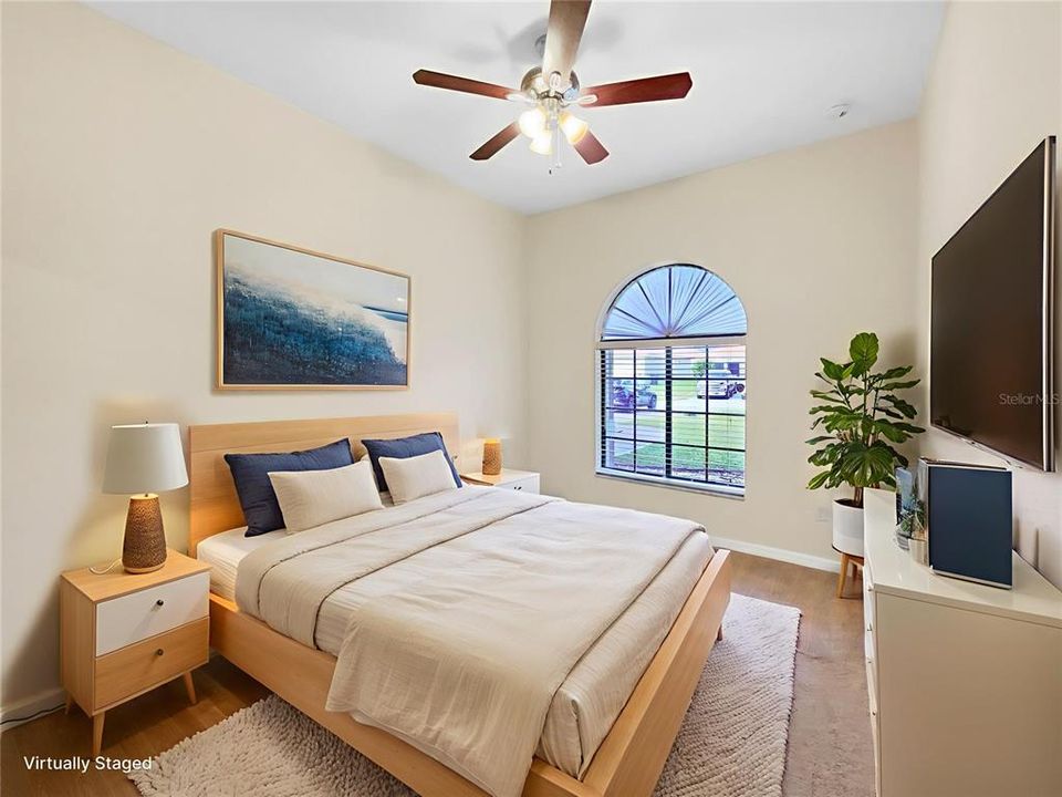 En Venta: $281,000 (4 camas, 2 baños, 1836 Pies cuadrados)