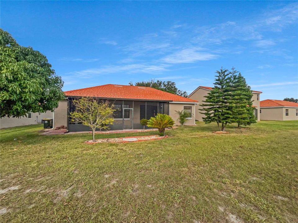 En Venta: $281,000 (4 camas, 2 baños, 1836 Pies cuadrados)