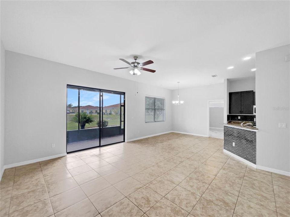 En Venta: $281,000 (4 camas, 2 baños, 1836 Pies cuadrados)