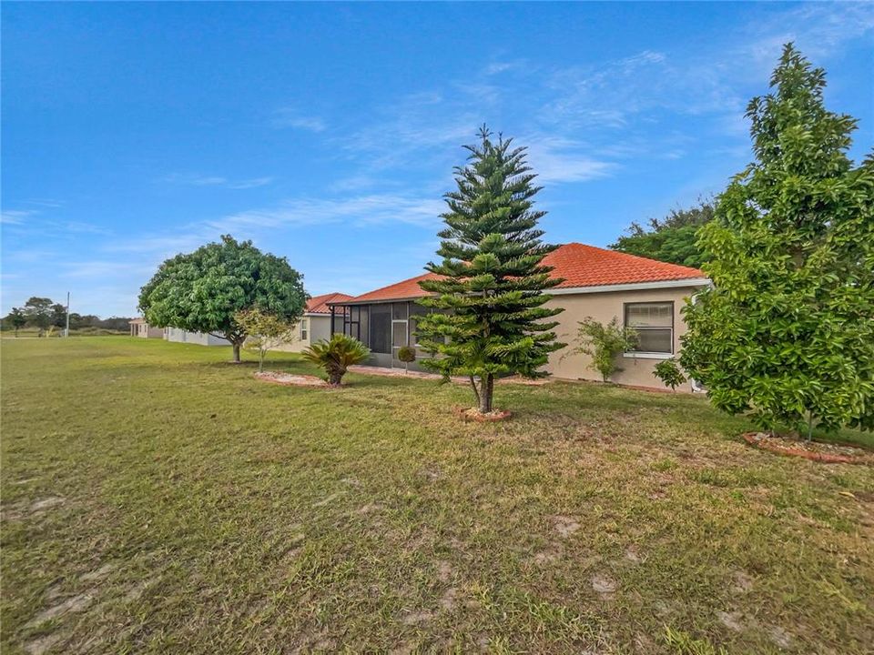 En Venta: $281,000 (4 camas, 2 baños, 1836 Pies cuadrados)