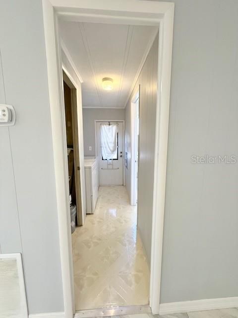 На продажу: $165,000 (2 спален, 2 ванн, 1440 Квадратных фут)