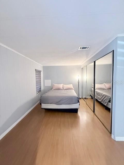 На продажу: $165,000 (2 спален, 2 ванн, 1440 Квадратных фут)