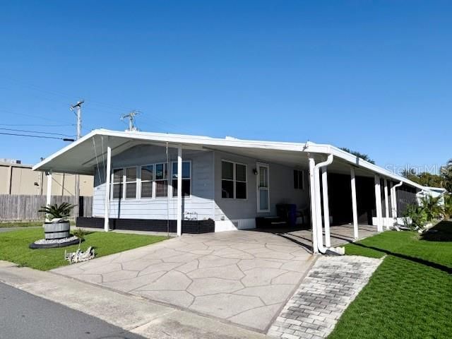 На продажу: $165,000 (2 спален, 2 ванн, 1440 Квадратных фут)