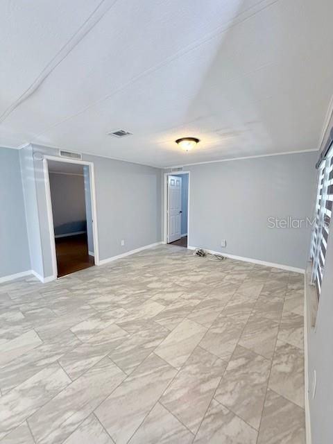 На продажу: $165,000 (2 спален, 2 ванн, 1440 Квадратных фут)