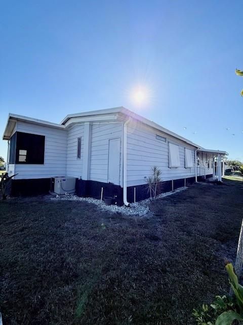 На продажу: $165,000 (2 спален, 2 ванн, 1440 Квадратных фут)