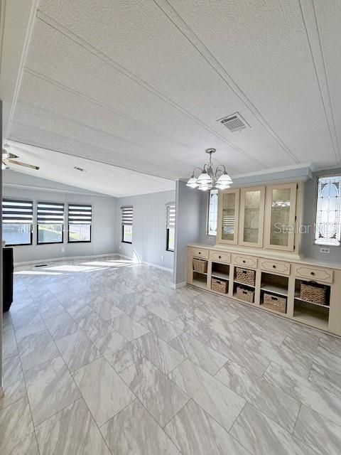 На продажу: $165,000 (2 спален, 2 ванн, 1440 Квадратных фут)