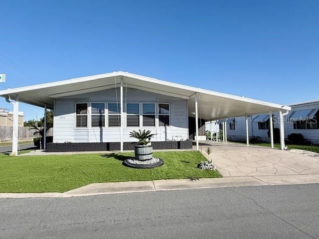 На продажу: $165,000 (2 спален, 2 ванн, 1440 Квадратных фут)