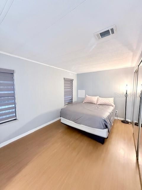 На продажу: $165,000 (2 спален, 2 ванн, 1440 Квадратных фут)