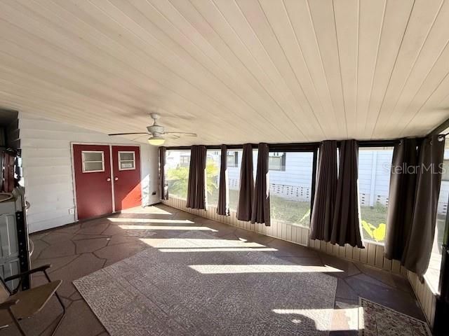 На продажу: $165,000 (2 спален, 2 ванн, 1440 Квадратных фут)