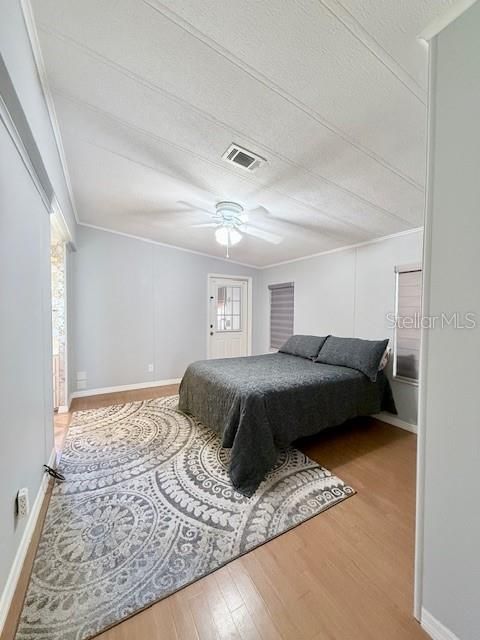 На продажу: $165,000 (2 спален, 2 ванн, 1440 Квадратных фут)