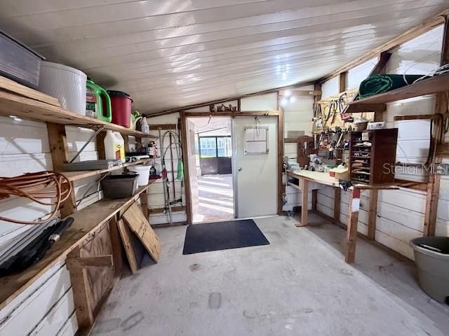 На продажу: $165,000 (2 спален, 2 ванн, 1440 Квадратных фут)