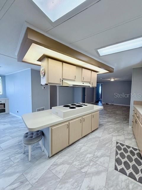 На продажу: $165,000 (2 спален, 2 ванн, 1440 Квадратных фут)