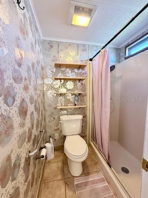 На продажу: $165,000 (2 спален, 2 ванн, 1440 Квадратных фут)