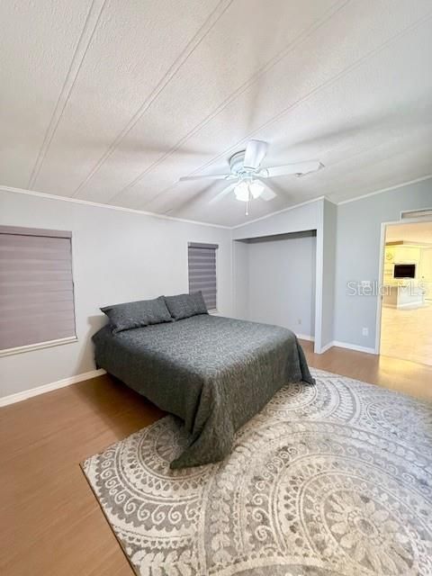 На продажу: $165,000 (2 спален, 2 ванн, 1440 Квадратных фут)