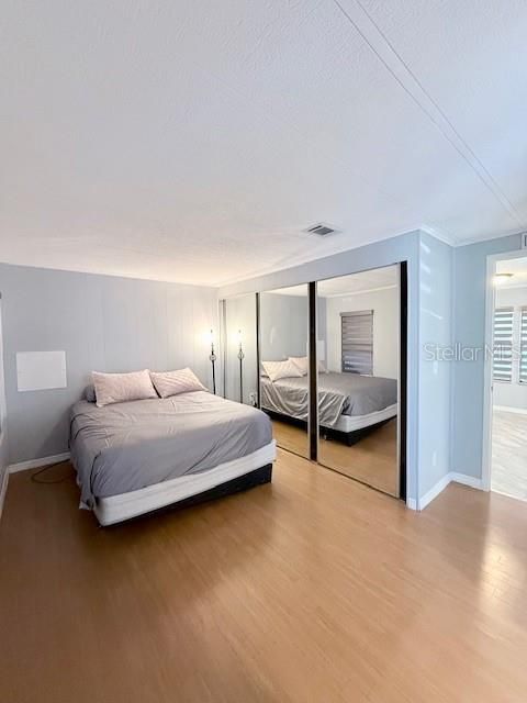 На продажу: $165,000 (2 спален, 2 ванн, 1440 Квадратных фут)