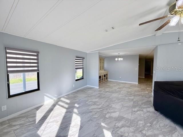 На продажу: $165,000 (2 спален, 2 ванн, 1440 Квадратных фут)