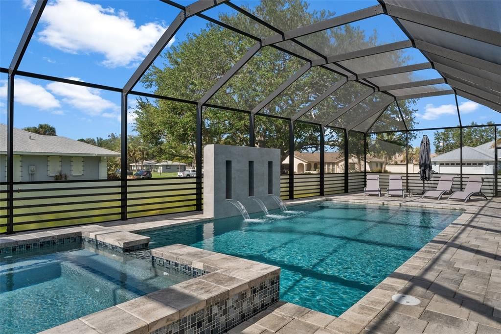 待售: $1,749,000 (5 贝兹, 4 浴室, 3701 平方英尺)