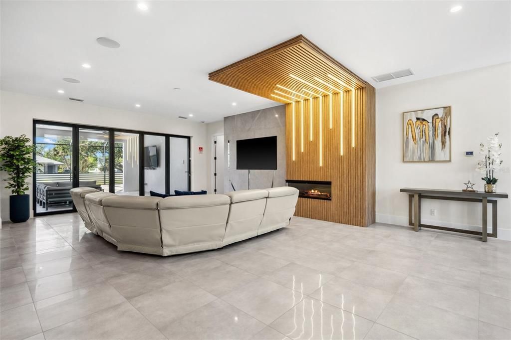 待售: $1,749,000 (5 贝兹, 4 浴室, 3701 平方英尺)