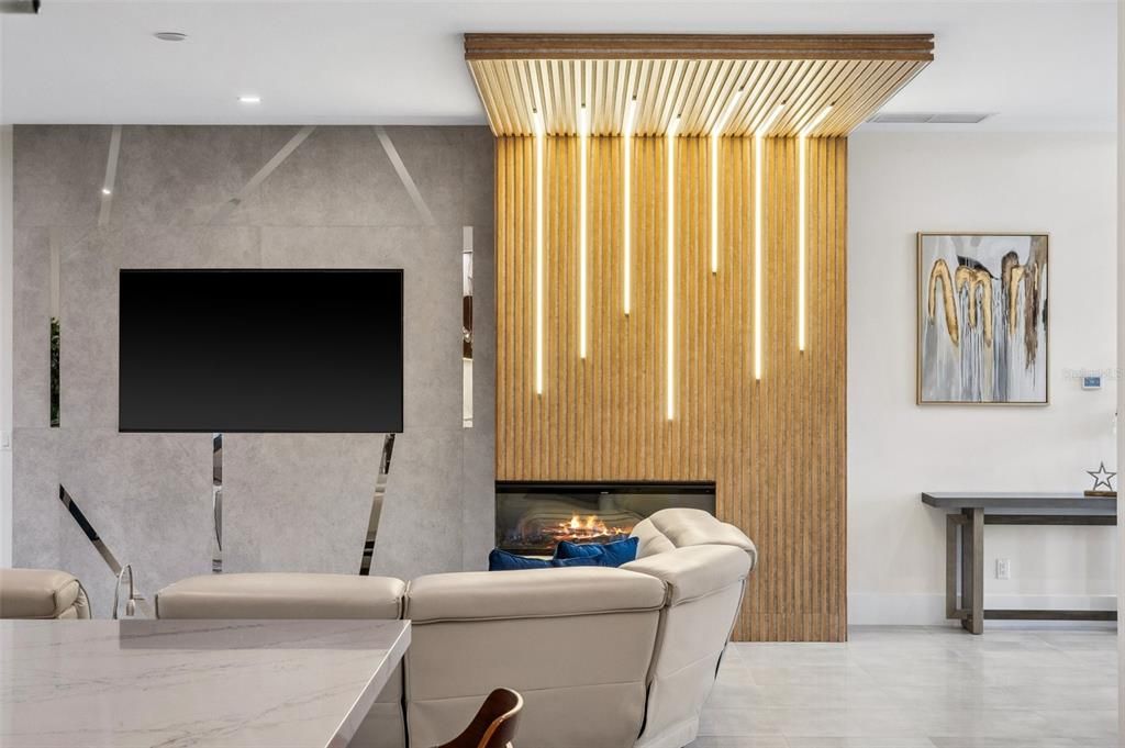 待售: $1,749,000 (5 贝兹, 4 浴室, 3701 平方英尺)