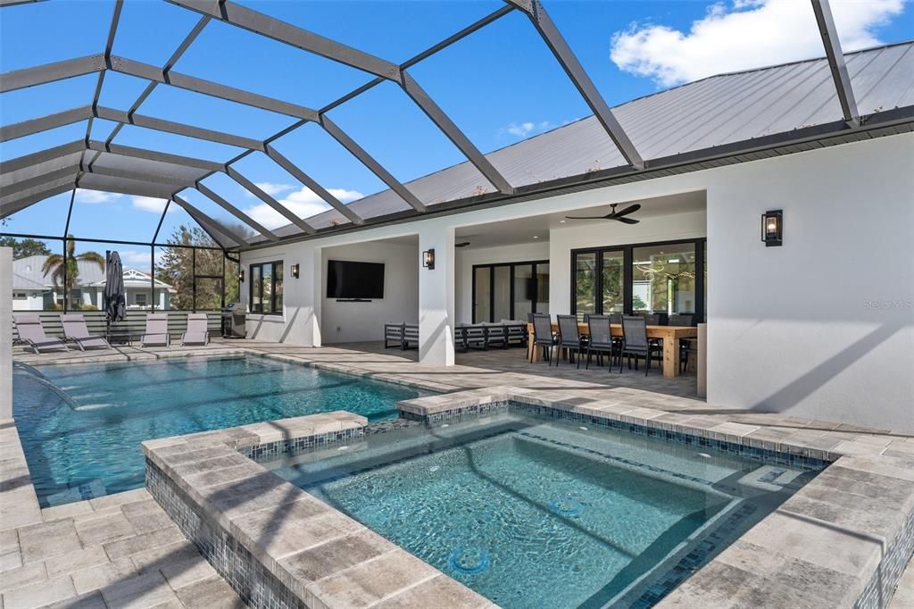 待售: $1,749,000 (5 贝兹, 4 浴室, 3701 平方英尺)