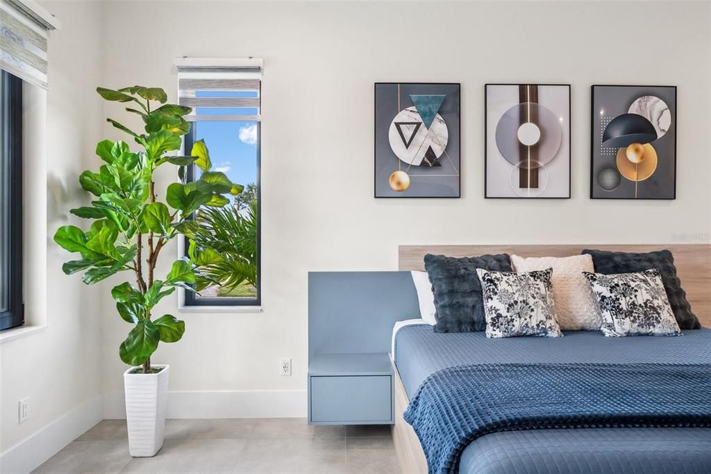 待售: $1,749,000 (5 贝兹, 4 浴室, 3701 平方英尺)