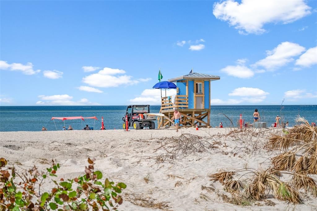 待售: $1,749,000 (5 贝兹, 4 浴室, 3701 平方英尺)