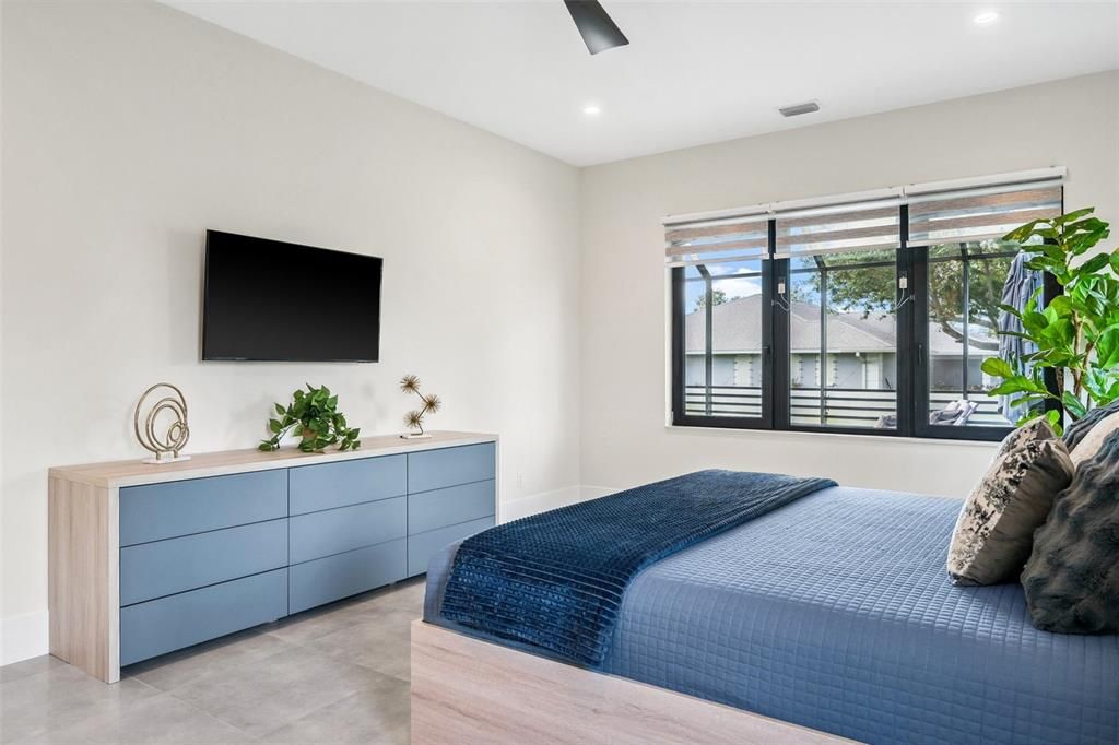 待售: $1,749,000 (5 贝兹, 4 浴室, 3701 平方英尺)