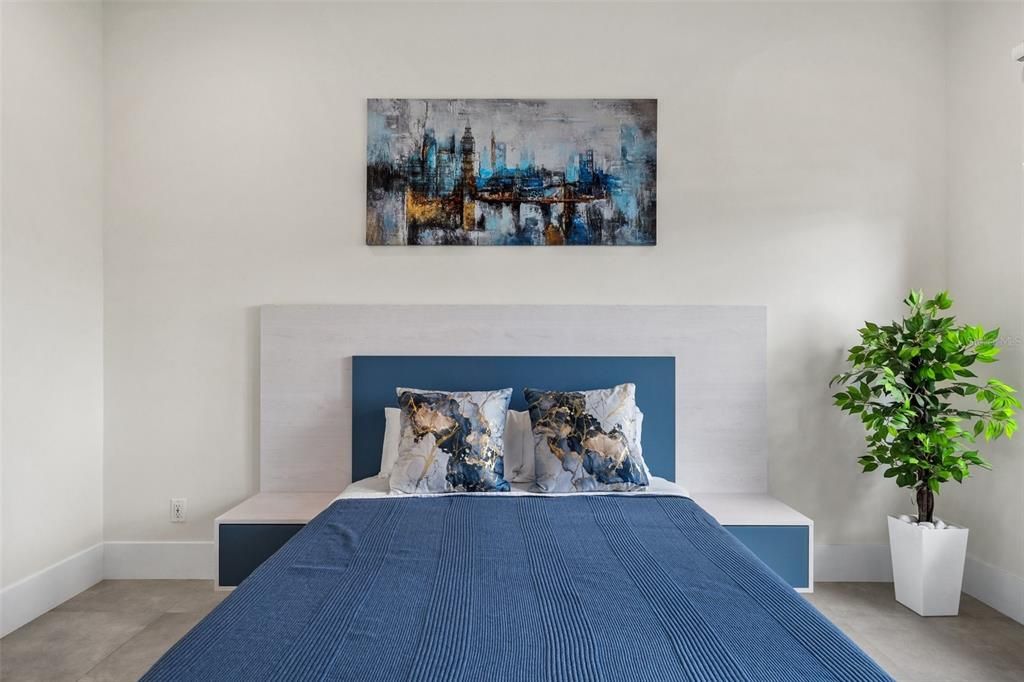 待售: $1,749,000 (5 贝兹, 4 浴室, 3701 平方英尺)