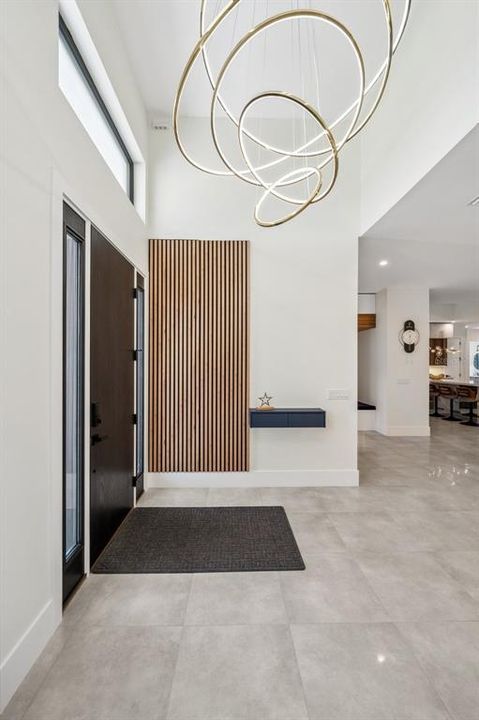 待售: $1,749,000 (5 贝兹, 4 浴室, 3701 平方英尺)