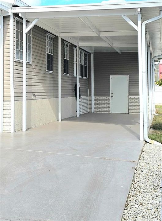 En Venta: $205,000 (3 camas, 2 baños, 1296 Pies cuadrados)