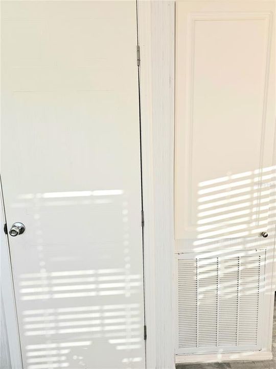 En Venta: $205,000 (3 camas, 2 baños, 1296 Pies cuadrados)