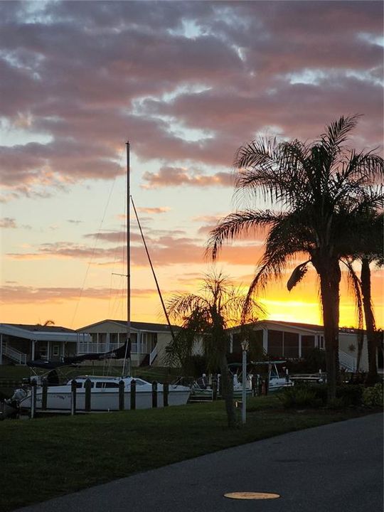 En Venta: $205,000 (3 camas, 2 baños, 1296 Pies cuadrados)