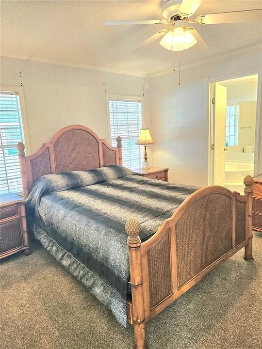 En Venta: $205,000 (3 camas, 2 baños, 1296 Pies cuadrados)