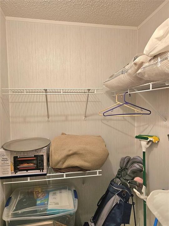 En Venta: $205,000 (3 camas, 2 baños, 1296 Pies cuadrados)