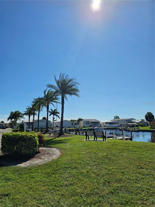 En Venta: $205,000 (3 camas, 2 baños, 1296 Pies cuadrados)