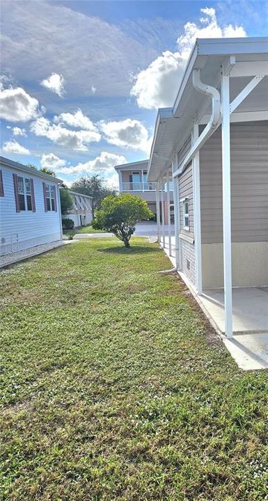 En Venta: $205,000 (3 camas, 2 baños, 1296 Pies cuadrados)