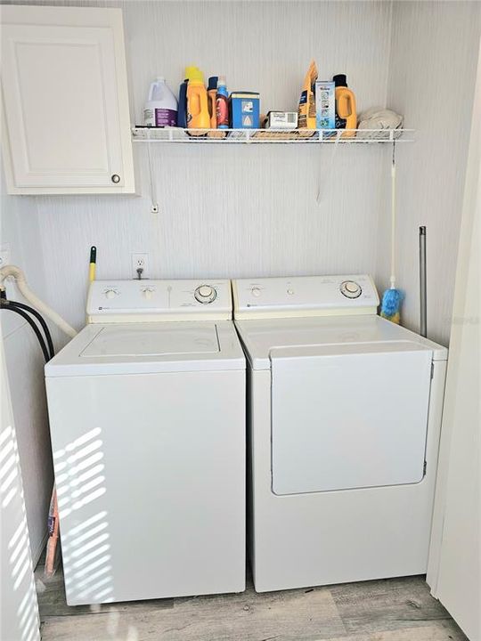 En Venta: $205,000 (3 camas, 2 baños, 1296 Pies cuadrados)