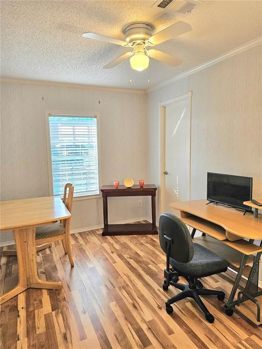 En Venta: $205,000 (3 camas, 2 baños, 1296 Pies cuadrados)