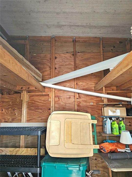 En Venta: $205,000 (3 camas, 2 baños, 1296 Pies cuadrados)