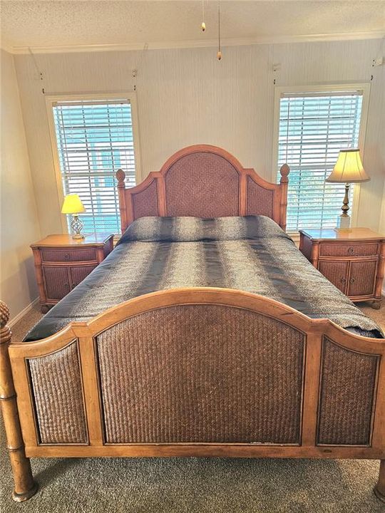 En Venta: $205,000 (3 camas, 2 baños, 1296 Pies cuadrados)