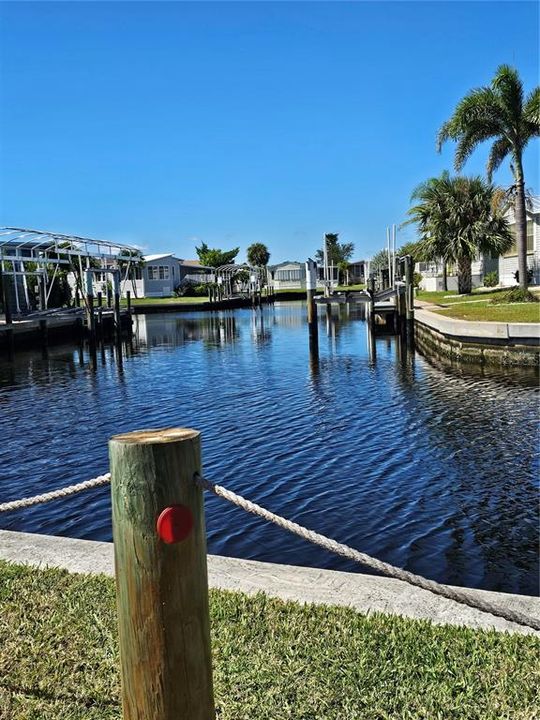 En Venta: $205,000 (3 camas, 2 baños, 1296 Pies cuadrados)