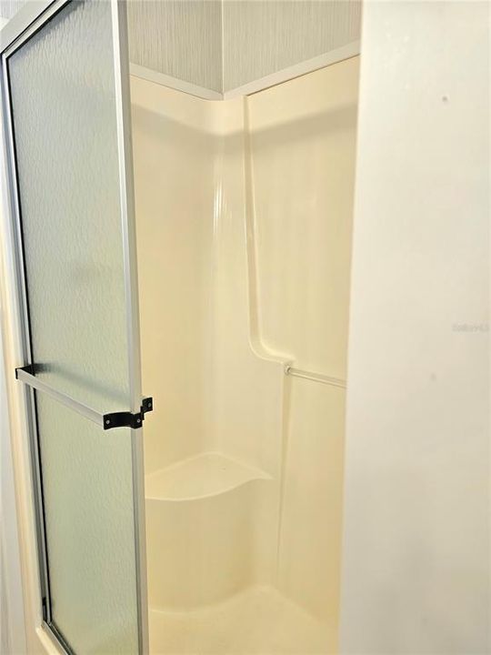 En Venta: $205,000 (3 camas, 2 baños, 1296 Pies cuadrados)