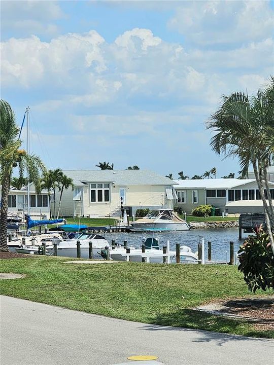 En Venta: $205,000 (3 camas, 2 baños, 1296 Pies cuadrados)